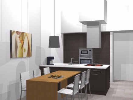 Villamartin&nbsp;property:&nbsp;Villa&nbsp;with&nbsp;3&nbsp;bedroom&nbsp;in&nbsp;Villamartin&nbsp;203019