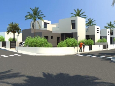 Villamartin&nbsp;property:&nbsp;Villa&nbsp;in&nbsp;Alicante&nbsp;for&nbsp;sale&nbsp;203019