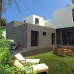 Villamartin&nbsp;property:&nbsp;Alicante,&nbsp;Spain&nbsp;Villa&nbsp;203019
