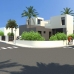 Villamartin&nbsp;property:&nbsp;Villa&nbsp;in&nbsp;Villamartin&nbsp;203019