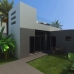 Villamartin&nbsp;property:&nbsp;Villa&nbsp;in&nbsp;Villamartin&nbsp;203020