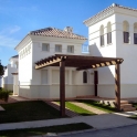 Roldan&nbsp;property:&nbsp;Villa&nbsp;for&nbsp;sale&nbsp;in&nbsp;Roldan&nbsp;203022