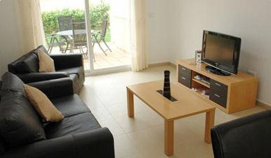 Roldan&nbsp;property:&nbsp;Villa&nbsp;for&nbsp;sale&nbsp;in&nbsp;Roldan,&nbsp;Spain&nbsp;203022