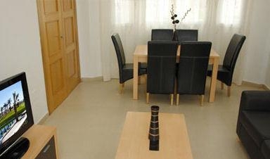 Roldan&nbsp;property:&nbsp;Villa&nbsp;with&nbsp;2&nbsp;bedroom&nbsp;in&nbsp;Roldan,&nbsp;Spain&nbsp;203022