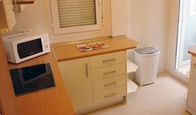 Roldan&nbsp;property:&nbsp;Villa&nbsp;in&nbsp;Murcia&nbsp;for&nbsp;sale&nbsp;203022