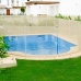 Roldan&nbsp;property:&nbsp;&nbsp;Villa&nbsp;in&nbsp;Murcia&nbsp;203022