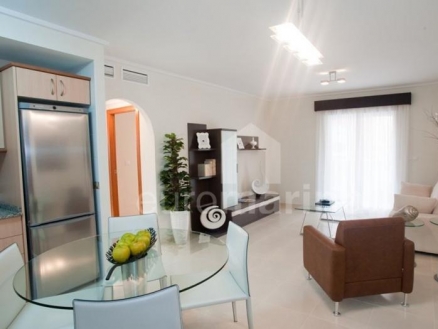 Los&nbsp;Alcazares&nbsp;property:&nbsp;Apartment&nbsp;for&nbsp;sale&nbsp;in&nbsp;Los&nbsp;Alcazares,&nbsp;Spain&nbsp;203023