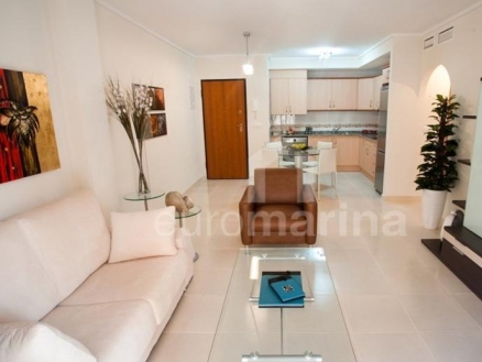 Los&nbsp;Alcazares&nbsp;property:&nbsp;Apartment&nbsp;with&nbsp;2&nbsp;bedroom&nbsp;in&nbsp;Los&nbsp;Alcazares,&nbsp;Spain&nbsp;203023