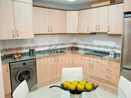 Los&nbsp;Alcazares&nbsp;property:&nbsp;Apartment&nbsp;for&nbsp;sale&nbsp;in&nbsp;Los&nbsp;Alcazares,&nbsp;Murcia&nbsp;203023