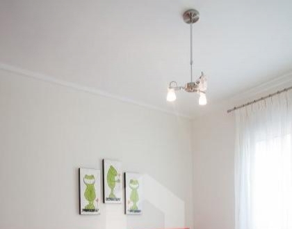 Los&nbsp;Alcazares&nbsp;property:&nbsp;Murcia&nbsp;property&nbsp;|&nbsp;2&nbsp;bedroom&nbsp;Apartment&nbsp;203023