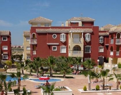 Los&nbsp;Alcazares&nbsp;property:&nbsp;Los&nbsp;Alcazares,&nbsp;Spain&nbsp;|&nbsp;Apartment&nbsp;for&nbsp;sale&nbsp;203023