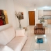 Los&nbsp;Alcazares&nbsp;property:&nbsp;2&nbsp;bedroom&nbsp;Apartment&nbsp;in&nbsp;Murcia&nbsp;203023
