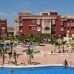 Los&nbsp;Alcazares&nbsp;property:&nbsp;Murcia&nbsp;Apartment,&nbsp;Spain&nbsp;203023
