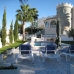San Miguel De Salinas property: Alicante, Spain Villa 203171