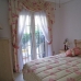 San Miguel De Salinas property: 4 bedroom Villa in Alicante 203171