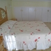 San Miguel De Salinas property: San Miguel De Salinas Villa, Spain 203171