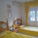 San Miguel De Salinas property: Alicante Villa, Spain 203171