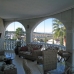 San Miguel De Salinas property: Beautiful Villa for sale in San Miguel De Salinas 203171