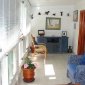 Apartment for sale in town 203273