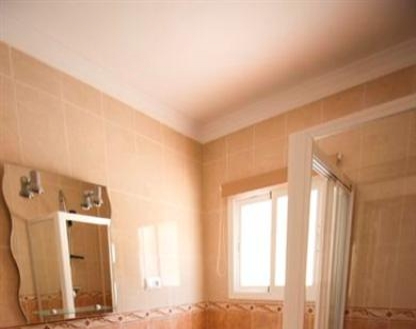 Villa with 3 bedroom in town, Spain 203274