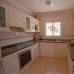3 bedroom Villa in town, Spain 203274