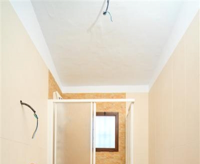  2 bedroom Villa 203276