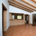 2 bedroom Villa in town, Spain 203276