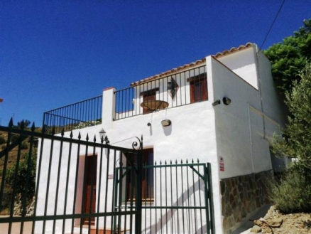 Villa for sale 203277