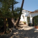 Villa for sale in town 203285