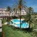 Denia property: Alicante, Spain Apartment 203287
