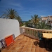 Denia property: 2 bedroom Apartment in Denia, Spain 203287