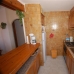 Denia property: 2 bedroom Apartment in Alicante 203287