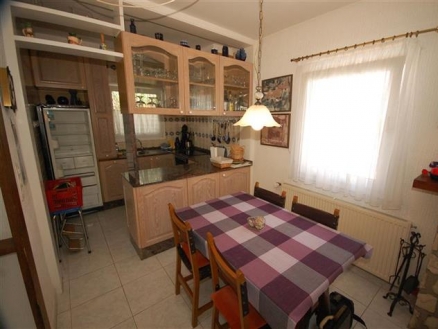 Moraira property: Alicante property | 3 bedroom Villa 203289