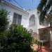 Moraira property: Alicante, Spain Villa 203289