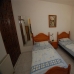 Moraira property: Alicante Villa, Spain 203289