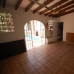 Moraira property: Beautiful Villa for sale in Moraira 203289