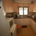 5 bedroom Villa in town, Spain 203290