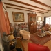 5 bedroom Villa in Alicante 203290