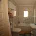 town Villa, Spain 203290