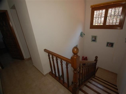 Monte Pego property: Monte Pego Villa 203292