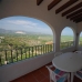 Monte Pego property: 3 bedroom Villa in Alicante 203292