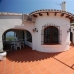 Monte Pego property: Beautiful Villa for sale in Monte Pego 203292