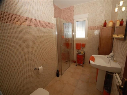 town, Spain | Villa for sale 203293
