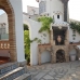 Beautiful Villa for sale in Alicante 203293