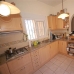 Lliber property: Villa in Alicante 203294