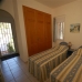 Lliber property: Villa in Lliber 203294