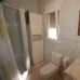 Lliber property: Lliber Villa, Spain 203294