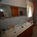Lliber property: Beautiful Villa for sale in Lliber 203294