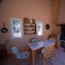 Lliber property: Beautiful Villa for sale in Alicante 203294
