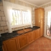 Benidoleig property: Benidoleig, Spain Villa 203297